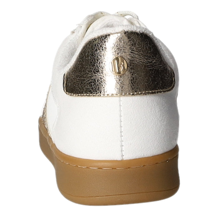 La Strada Schnürhalbschuh Sneaker (sportlich) - SchuhEggers.de