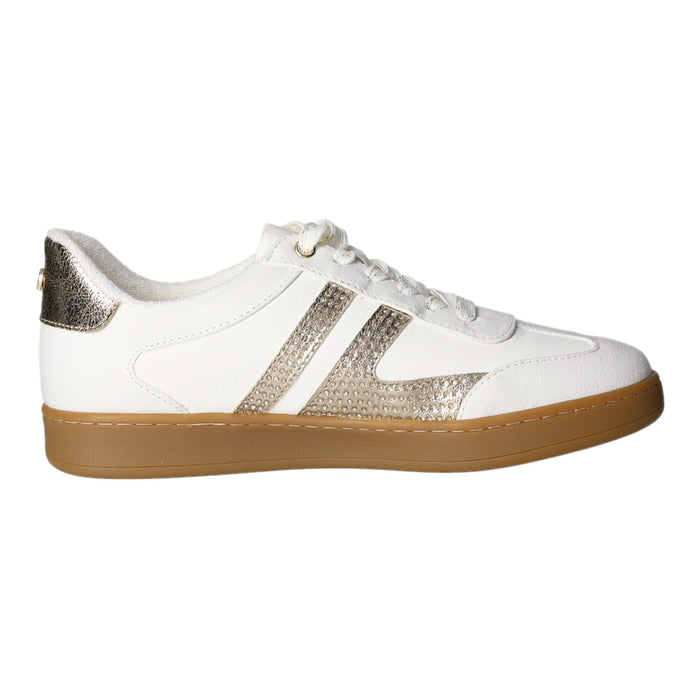 La Strada Schnürhalbschuh Sneaker (sportlich) - SchuhEggers.de