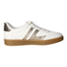 La Strada Schnürhalbschuh Sneaker (sportlich) - SchuhEggers.de