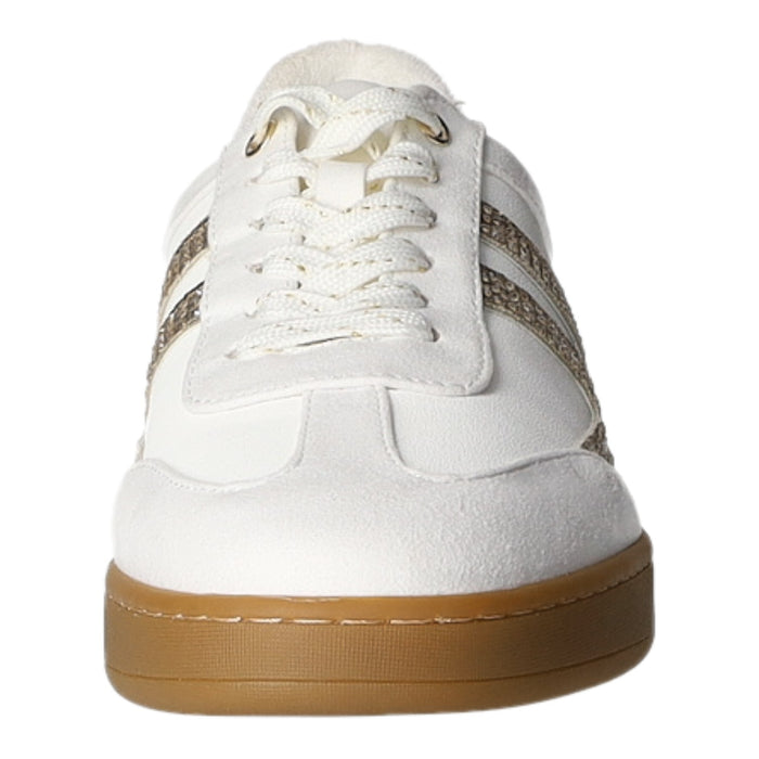 La Strada Schnürhalbschuh Sneaker (sportlich) - SchuhEggers.de