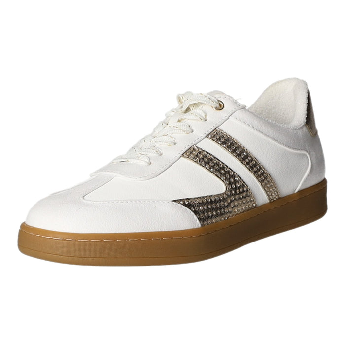 La Strada Schnürhalbschuh Sneaker (sportlich) - SchuhEggers.de