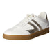 La Strada Schnürhalbschuh Sneaker (sportlich) - SchuhEggers.de