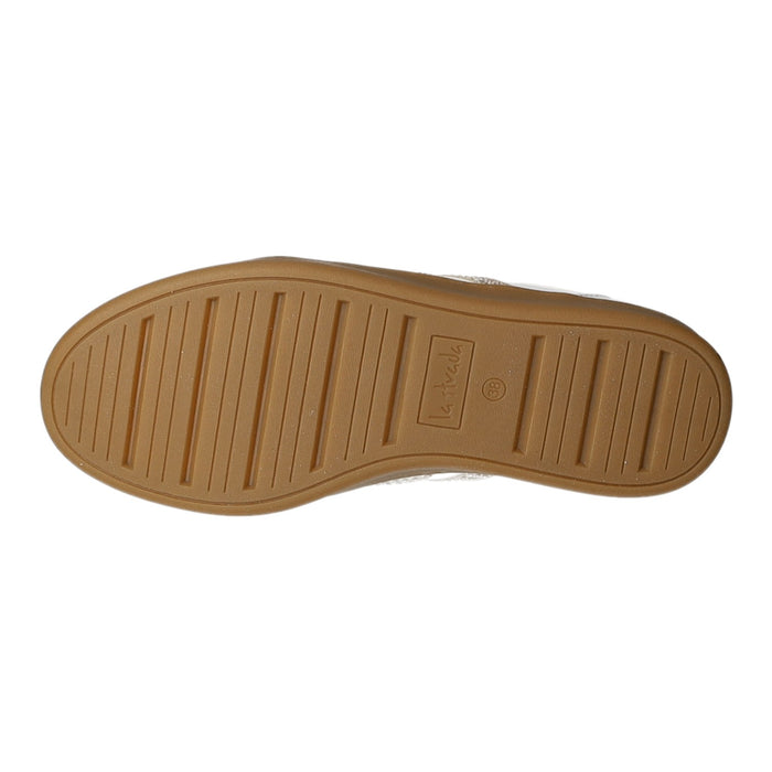 La Strada Schnürhalbschuh Sneaker (sportlich) - SchuhEggers.de