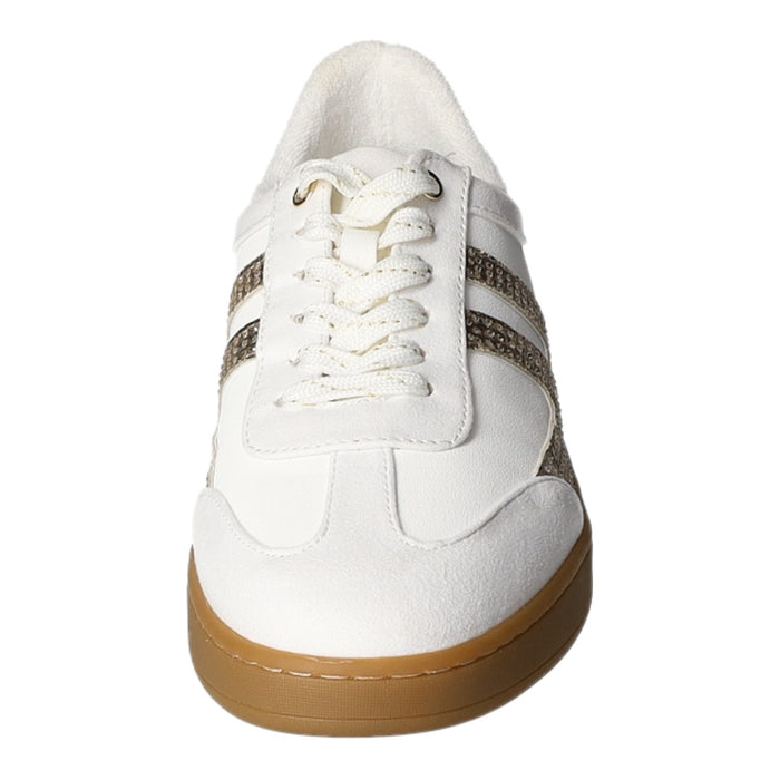 La Strada Schnürhalbschuh Sneaker (sportlich) - SchuhEggers.de