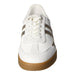 La Strada Schnürhalbschuh Sneaker (sportlich) - SchuhEggers.de