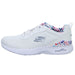 Skechers Schnürhalbschuh Sneaker (sportlich) SKECH-AIR DYNAMIGHT-LAID OUT - SchuhEggers.de