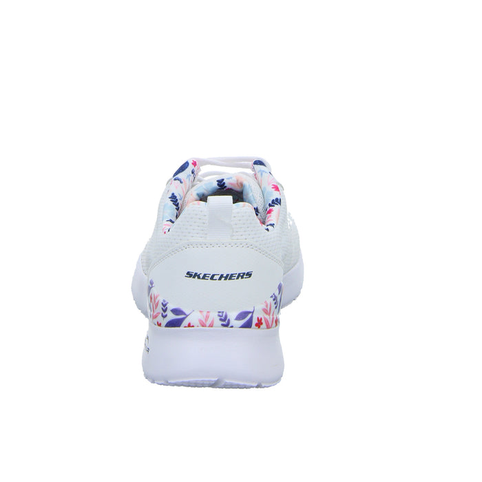 Skechers Schnürhalbschuh Sneaker (sportlich) SKECH-AIR DYNAMIGHT-LAID OUT - SchuhEggers.de