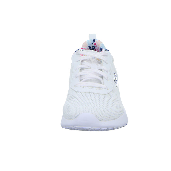 Skechers Schnürhalbschuh Sneaker (sportlich) SKECH-AIR DYNAMIGHT-LAID OUT - SchuhEggers.de