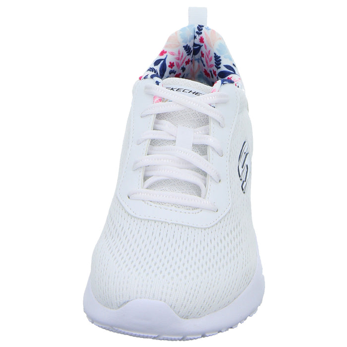 Skechers Schnürhalbschuh Sneaker (sportlich) SKECH-AIR DYNAMIGHT-LAID OUT - SchuhEggers.de