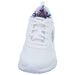 Skechers Schnürhalbschuh Sneaker (sportlich) SKECH-AIR DYNAMIGHT-LAID OUT - SchuhEggers.de