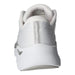 Skechers Schnürhalbschuh Sneaker (sportlich) Arch Fit 2.0-GLOW THE DISTANCE - SchuhEggers.de