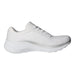 Skechers Schnürhalbschuh Sneaker (sportlich) Arch Fit 2.0-GLOW THE DISTANCE - SchuhEggers.de