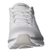 Skechers Schnürhalbschuh Sneaker (sportlich) Arch Fit 2.0-GLOW THE DISTANCE - SchuhEggers.de