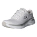 Skechers Schnürhalbschuh Sneaker (sportlich) Arch Fit 2.0-GLOW THE DISTANCE - SchuhEggers.de