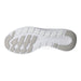 Skechers Schnürhalbschuh Sneaker (sportlich) Arch Fit 2.0-GLOW THE DISTANCE - SchuhEggers.de