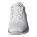 Skechers Schnürhalbschuh Sneaker (sportlich) Arch Fit 2.0-GLOW THE DISTANCE - SchuhEggers.de