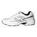 Sneakers Schnürhalbschuh Sneaker (sportlich) - SchuhEggers.de