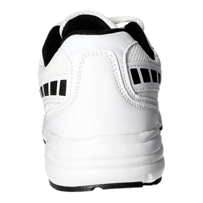 Sneakers Schnürhalbschuh Sneaker (sportlich) - SchuhEggers.de