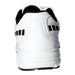 Sneakers Schnürhalbschuh Sneaker (sportlich) - SchuhEggers.de