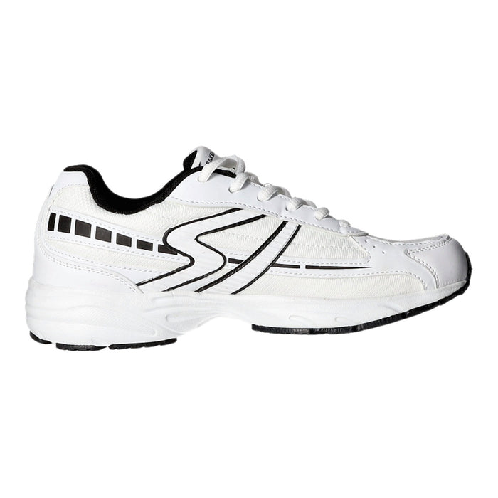 Sneakers Schnürhalbschuh Sneaker (sportlich) - SchuhEggers.de