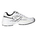 Sneakers Schnürhalbschuh Sneaker (sportlich) - SchuhEggers.de