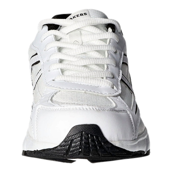Sneakers Schnürhalbschuh Sneaker (sportlich) - SchuhEggers.de