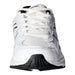 Sneakers Schnürhalbschuh Sneaker (sportlich) - SchuhEggers.de