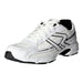 Sneakers Schnürhalbschuh Sneaker (sportlich) - SchuhEggers.de