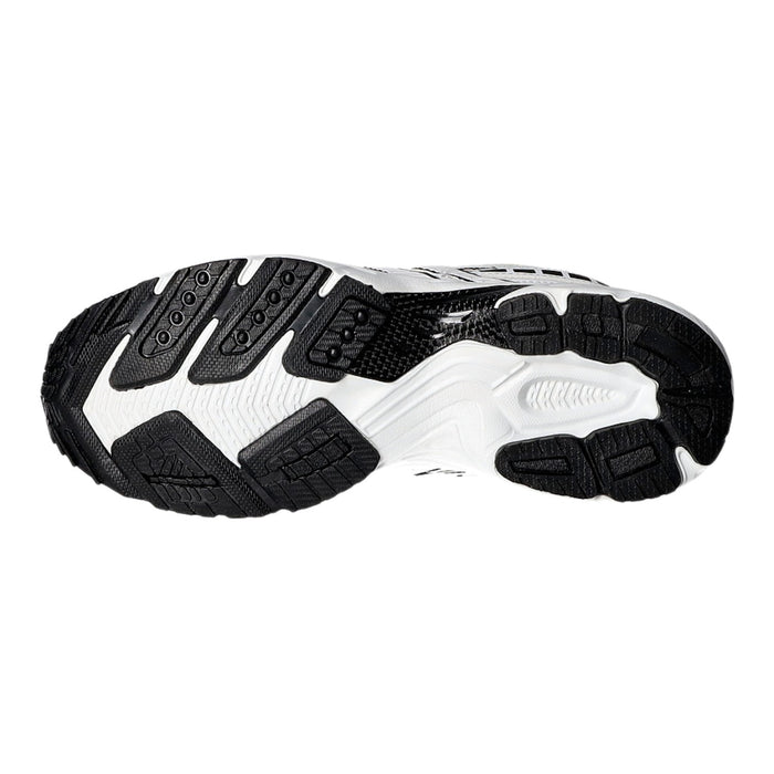 Sneakers Schnürhalbschuh Sneaker (sportlich) - SchuhEggers.de