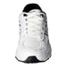 Sneakers Schnürhalbschuh Sneaker (sportlich) - SchuhEggers.de