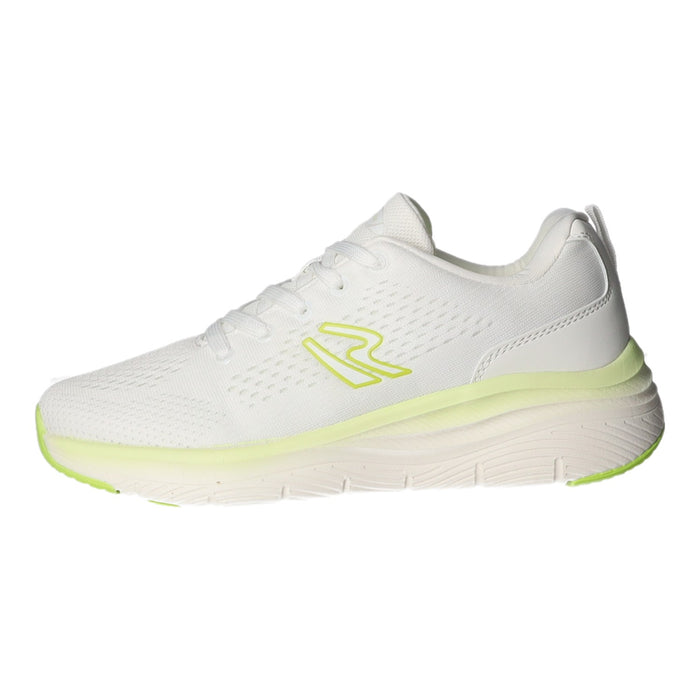 Sneakers Schnürhalbschuh Sneaker (sportlich) - SchuhEggers.de