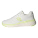 Sneakers Schnürhalbschuh Sneaker (sportlich) - SchuhEggers.de