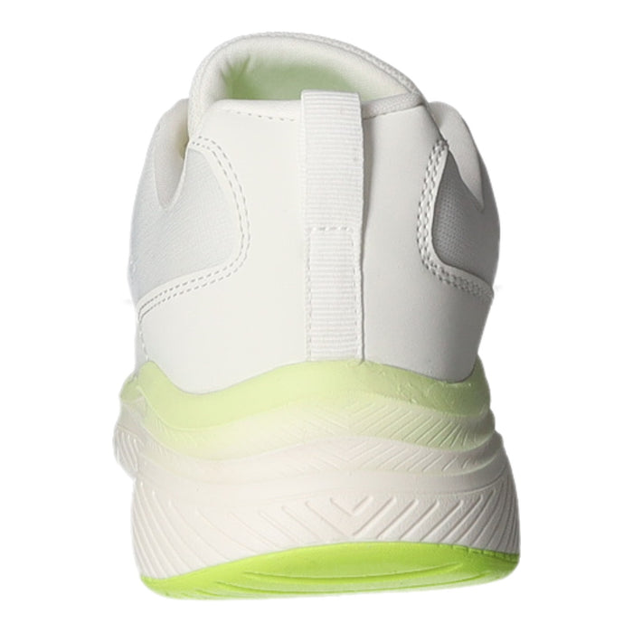 Sneakers Schnürhalbschuh Sneaker (sportlich) - SchuhEggers.de