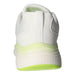 Sneakers Schnürhalbschuh Sneaker (sportlich) - SchuhEggers.de