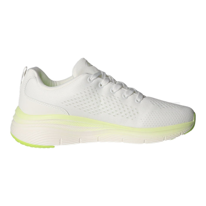 Sneakers Schnürhalbschuh Sneaker (sportlich) - SchuhEggers.de