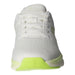 Sneakers Schnürhalbschuh Sneaker (sportlich) - SchuhEggers.de