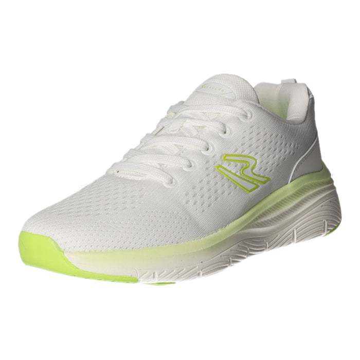 Sneakers Schnürhalbschuh Sneaker (sportlich) - SchuhEggers.de