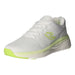 Sneakers Schnürhalbschuh Sneaker (sportlich) - SchuhEggers.de