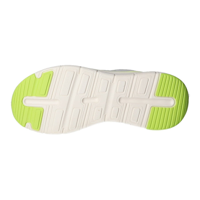 Sneakers Schnürhalbschuh Sneaker (sportlich) - SchuhEggers.de