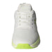 Sneakers Schnürhalbschuh Sneaker (sportlich) - SchuhEggers.de