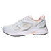 Lotto Schnürhalbschuh Sneaker (sportlich) KITAURA - SchuhEggers.de