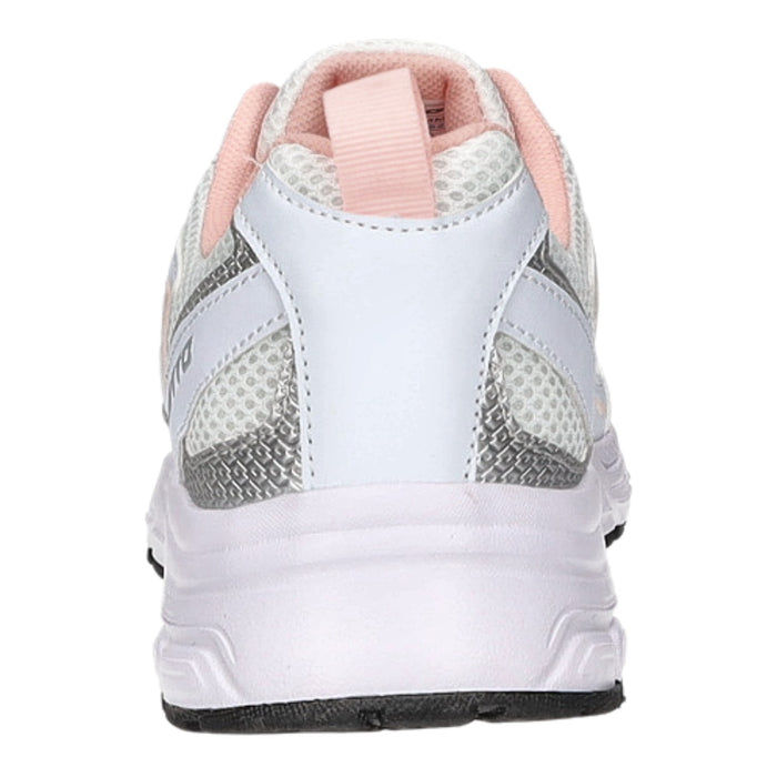 Lotto Schnürhalbschuh Sneaker (sportlich) KITAURA - SchuhEggers.de