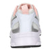 Lotto Schnürhalbschuh Sneaker (sportlich) KITAURA - SchuhEggers.de