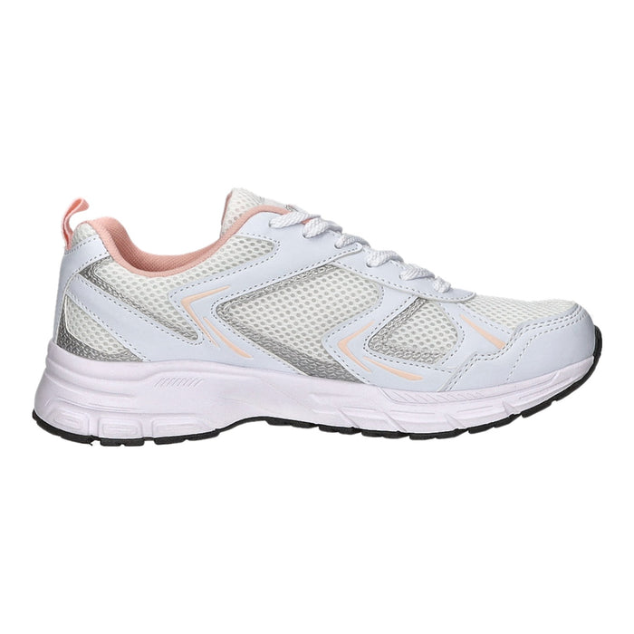 Lotto Schnürhalbschuh Sneaker (sportlich) KITAURA - SchuhEggers.de