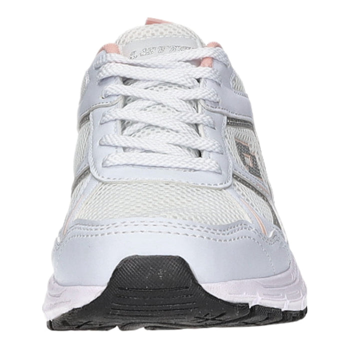 Lotto Schnürhalbschuh Sneaker (sportlich) KITAURA - SchuhEggers.de