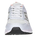 Lotto Schnürhalbschuh Sneaker (sportlich) KITAURA - SchuhEggers.de