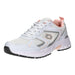 Lotto Schnürhalbschuh Sneaker (sportlich) KITAURA - SchuhEggers.de