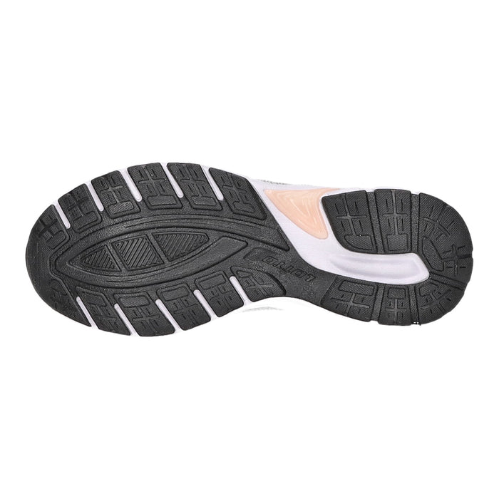 Lotto Schnürhalbschuh Sneaker (sportlich) KITAURA - SchuhEggers.de