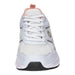 Lotto Schnürhalbschuh Sneaker (sportlich) KITAURA - SchuhEggers.de