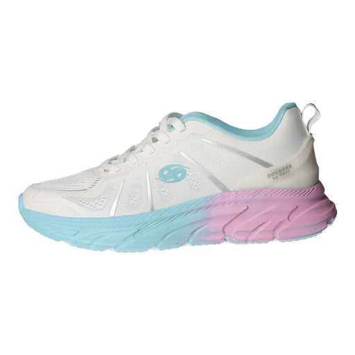 Dockers by Gerli Schnürhalbschuh Sneaker (sportlich) - SchuhEggers.de